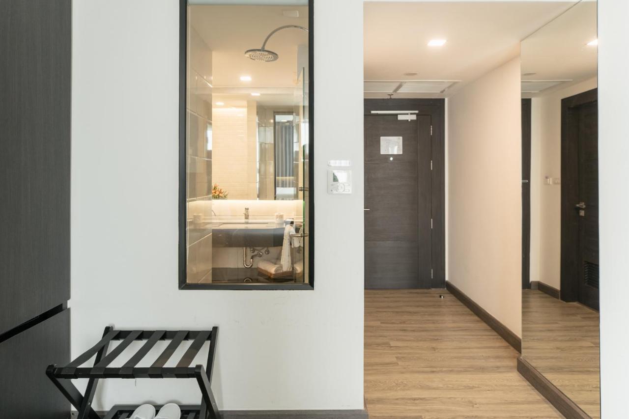 Surestay Hotel By Best Western ויינטיאן מראה חיצוני תמונה